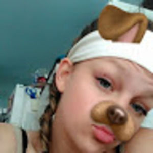 Meet your Posher, Angine